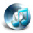 iTunes Icon